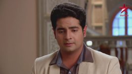Yeh Rishta Kya Kehlata Hai S29E51 Muskaan is back Full Episode