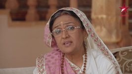 Yeh Rishta Kya Kehlata Hai S30E16 The Singhanias get a cook Full Episode