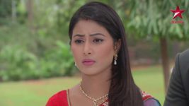 Yeh Rishta Kya Kehlata Hai S30E17 Akshara decides to let Naksh play Full Episode