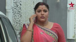 Yeh Rishta Kya Kehlata Hai S30E19 Naksh scores a goal Full Episode