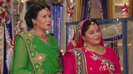 Yeh Rishta Kya Kehlata Hai S31E18 The Singhanias prepare the venue Full Episode
