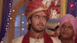Yeh Rishta Kya Kehlata Hai S31E19 The baraat proceeds in the rain Full Episode