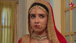 Yeh Rishta Kya Kehlata Hai S31E20 Jasmeet faints at her wedding Full Episode