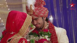 Yeh Rishta Kya Kehlata Hai S31E21 Jasmeet and Anshuman get married Full Episode