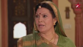 Yeh Rishta Kya Kehlata Hai S31E23 Akshara defends Jasmeet Full Episode