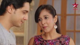 Yeh Rishta Kya Kehlata Hai S31E24 Karishma is impressed Full Episode