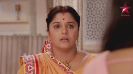 Yeh Rishta Kya Kehlata Hai S31E27 Devyani plans a kitty party Full Episode