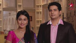 Yeh Rishta Kya Kehlata Hai S32E06 Naitik and Akshara's anniversary Full Episode