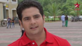 Yeh Rishta Kya Kehlata Hai S32E07 Naitik and Akshara romance Full Episode