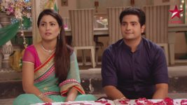 Yeh Rishta Kya Kehlata Hai S32E10 The Singhanias perform Full Episode