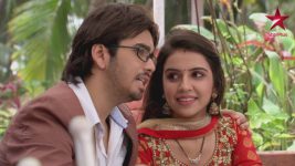 Yeh Rishta Kya Kehlata Hai S33E09 Security system test Full Episode