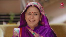 Yeh Rishta Kya Kehlata Hai S33E10 Independence Day celebration Full Episode