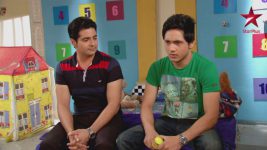 Yeh Rishta Kya Kehlata Hai S33E14 Anshuman and Jasmeet return Full Episode