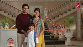 Yeh Rishta Kya Kehlata Hai S34E20 Gayatri's death anniversary Full Episode
