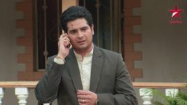 Yeh Rishta Kya Kehlata Hai S34E24 Naitik sustains an injury Full Episode