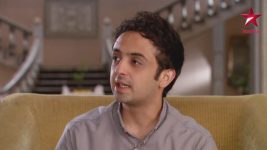 Yeh Rishta Kya Kehlata Hai S34E25 Karishma criticises Jasmeet Full Episode