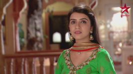 Yeh Rishta Kya Kehlata Hai S34E26 Boutique inauguration Full Episode