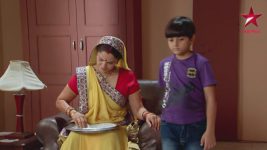 Yeh Rishta Kya Kehlata Hai S35E10 Akshara learns about Naksh's lie Full Episode