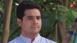 Yeh Rishta Kya Kehlata Hai S35E13 Naksh's mother Full Episode