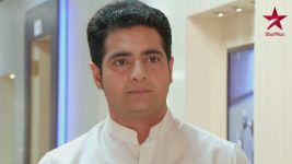 Yeh Rishta Kya Kehlata Hai S35E16 Ananya's birthday party Full Episode