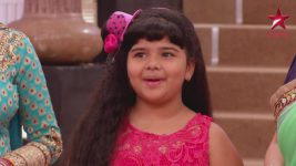 Yeh Rishta Kya Kehlata Hai S35E17 DNA test results Full Episode