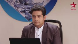Yeh Rishta Kya Kehlata Hai S36E02 Karva chauth rituals Full Episode