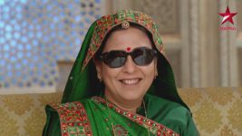 Yeh Rishta Kya Kehlata Hai S36E04 Bhabhima's operation successful Full Episode