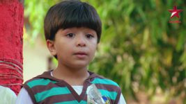 Yeh Rishta Kya Kehlata Hai S36E07 Daddaji is lost Full Episode