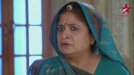 Yeh Rishta Kya Kehlata Hai S37E16 The guests' hidden agenda Full Episode