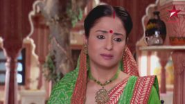 Yeh Rishta Kya Kehlata Hai S37E17 Rajshri misunderstands Devyani Full Episode