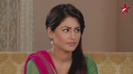 Yeh Rishta Kya Kehlata Hai S37E18 Devyani's relatives apologise Full Episode