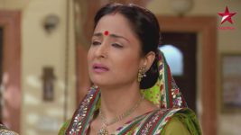 Yeh Rishta Kya Kehlata Hai S37E19 Nani tries to reason with Rajshri Full Episode