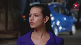 Yeh Rishta Kya Kehlata Hai S37E22 Alok rescues Muskaan Full Episode