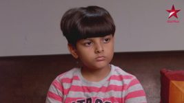 Yeh Rishta Kya Kehlata Hai S37E23 Yash to stay at a hostel? Full Episode