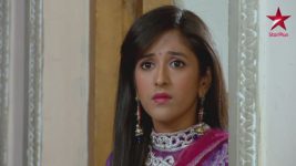 Yeh Rishta Kya Kehlata Hai S38E28 Karishma confronts Devyani Full Episode