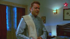 Yeh Rishta Kya Kehlata Hai S38E29 Karishma resigns Full Episode