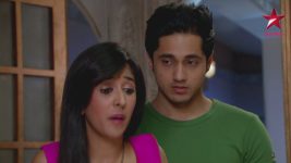 Yeh Rishta Kya Kehlata Hai S38E30 Karishma leaves home Full Episode