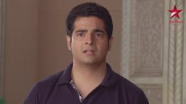 Yeh Rishta Kya Kehlata Hai S38E32 Naitik tries to calm Rashmi Full Episode