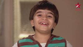 Yeh Rishta Kya Kehlata Hai S39E33 Naksh has a baby sister Full Episode