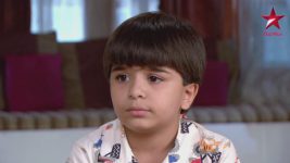 Yeh Rishta Kya Kehlata Hai S39E37 Naksha wants to party Full Episode