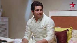Yeh Rishta Kya Kehlata Hai S39E38 Naitik Refuses To Celebrate Valentine's Day Full Episode
