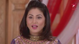 Yeh Rishta Kya Kehlata Hai S39E39 Naitik surprises Akshara Full Episode