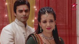 Yeh Rishta Kya Kehlata Hai S40E29 Muskaan's bidaai! Full Episode
