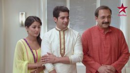 Yeh Rishta Kya Kehlata Hai S40E31 Rajshekhar anxious about Daddaji Full Episode