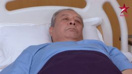Yeh Rishta Kya Kehlata Hai S40E32 Daddaji in coma Full Episode