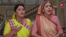 Yeh Rishta Kya Kehlata Hai S40E33 Daddaji's health worsens Full Episode
