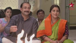 Yeh Rishta Kya Kehlata Hai S41E12 Daddaji's death anniversary Full Episode