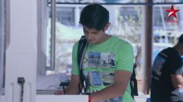 Yeh Rishta Kya Kehlata Hai S41E13 Naksh forges Naitik's signature Full Episode