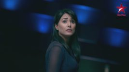 Yeh Rishta Kya Kehlata Hai S41E15 Akshara is locked up Full Episode