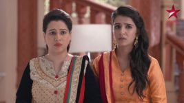 Yeh Rishta Kya Kehlata Hai S41E17 The groom rejects Ananya! Full Episode